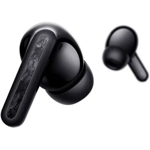 هندزفری بلوتوثی شیائومی مدل Redmi Buds 5 Pro