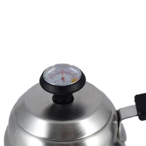 کتری قهوه کلود کتل مدل CloudKettle 1.2L