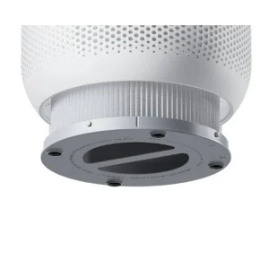 فیلتر دستگاه تصفیه هوای شیائومی مدل Air Purifier 4 Compact