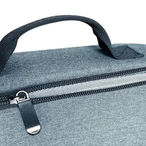 کیف های ویدئو پروژکتور ونبو مدل های (T2 MAX NEW/T6/T6R MAX و …)