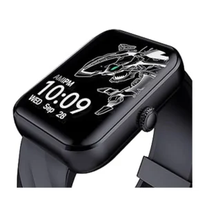 ساعت هوشمند بلک شارک مدل Black Shark GT