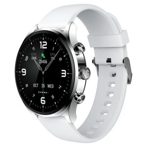 ساعت هوشمند بلک شارک مدل BlackShark S1 Classic