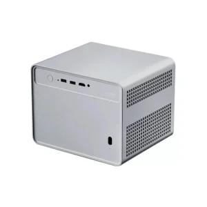 ویدئو پروژکتور ونبو مدل Wanbo Davinci 1 pro