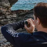 kospet tank m3 ultra