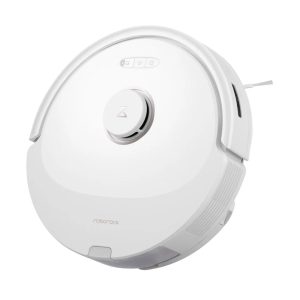 جارو رباتیک شیائومی مدل Roborock Q8 Max