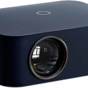 ویدئو پروژکتور ونبو مدل wanbo X2 Max