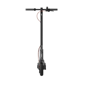 اسکوتر برقی تاشو شیائومی مدل Xiaomi Electric Scooter 4 Pro (2nd Gen)