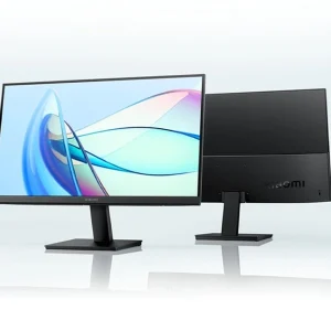 مانیتور شیائومی 21.45 اینچ  مدل Xiaomi Monitor A22i