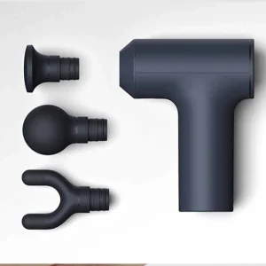ماساژور تفنگی شیائومی مدل Xiaomi Massage Gun Mini XMFG-M352