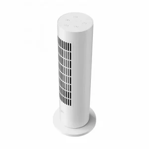 هیتر بخاری برقی هوشمند شیائومی مدل Xiaomi Smart Tower Heater Lite