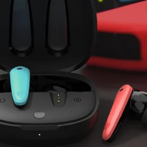 هندزفری بلوتوثی مدل MIIIW MW23W11