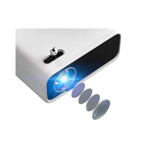 ویدئو پروژکتور ونبو مدل WANBO Mini