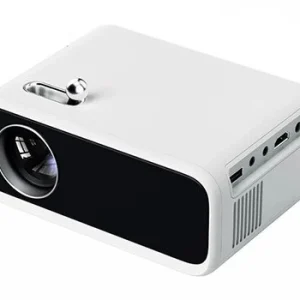 ویدئو پروژکتور ونبو مدل WANBO Mini Pro