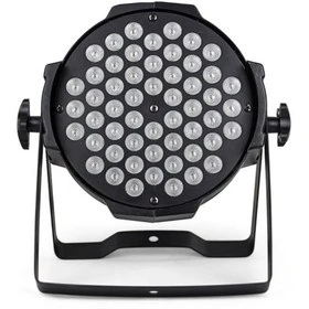 رقص نور مدل RS034A LED PAR LIGHT