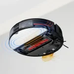 Roborock S7 Max Ultra