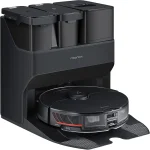 Roborock S7 Max Ultra