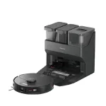 Roborock S7 Max Ultra