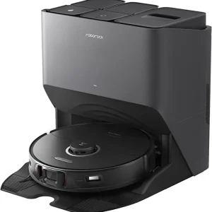Roborock S8 Pro Ultra