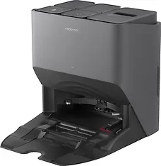 جارو رباتیک شیائومی مدل Roborock S8 Pro Ultra