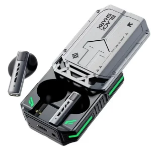 هندزفری بلوتوثی بلک شارک مدل Black Shark T11