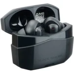 هندزفری بلوتوثی بلک شارک مدل Black Shark Lucifer T6