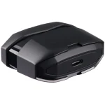 هندزفری بلوتوثی بلک شارک مدل Black Shark Lucifer T6