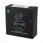 هندزفری بلوتوثی بلک شارک مدل Black Shark Lucifer T6