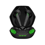 Black shark lucifer T7