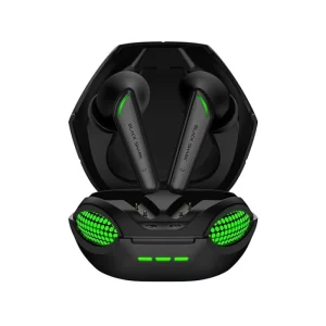 Black shark lucifer T7