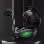 Black shark lucifer T7