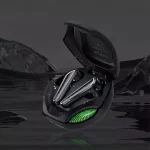 Black shark lucifer T7