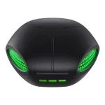 Black shark lucifer T7