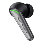 Black shark lucifer T7