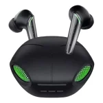 Black shark lucifer T7