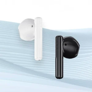 هندزفری بلوتوثی بلک شارک مدل Black Shark T9