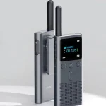Xiaomi WalkiTalkie 2S
