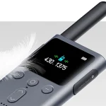 Xiaomi WalkiTalkie 2S