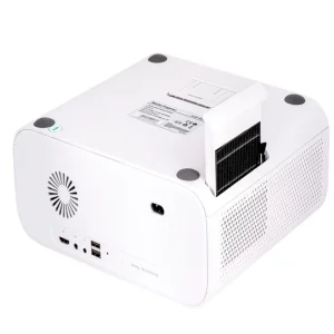 ویدئو پروژکتور ونبو مدل Wanbo X5