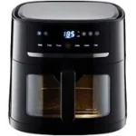 Air fryer Zolele ZA005