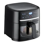 Air fryer Zolele ZA005