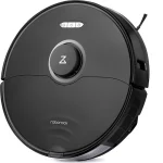 جارو رباتیک شیائومی مدل Roborock S8