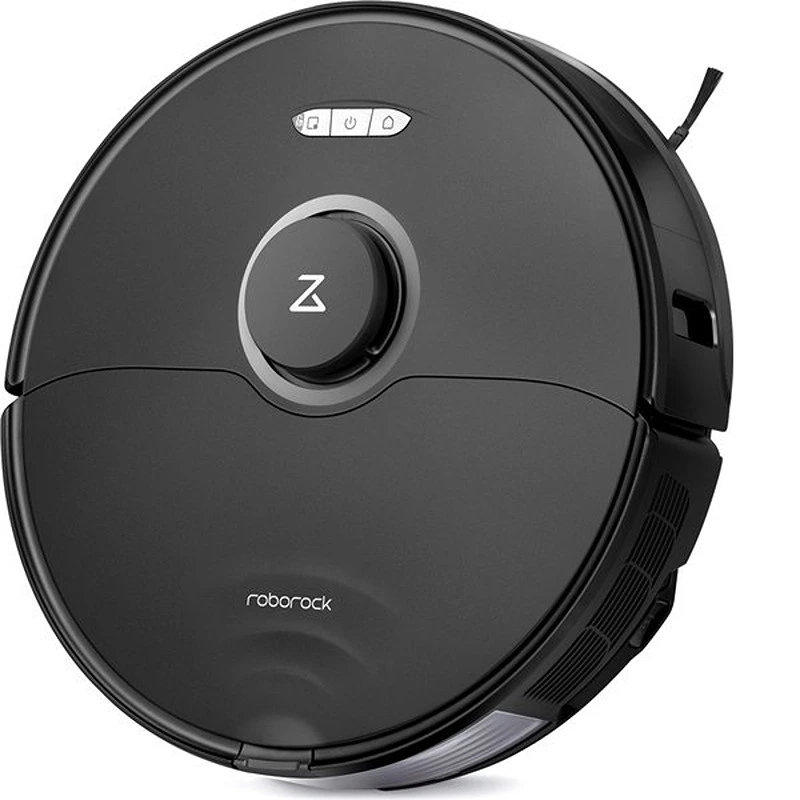 جارو رباتیک شیائومی مدل Roborock S8