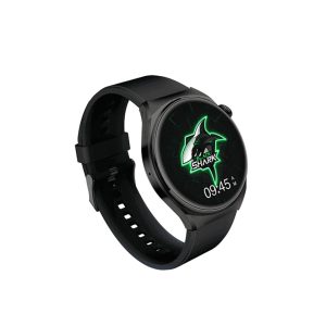 ساعت هوشمند بلک شارک مدل Black Shark S1