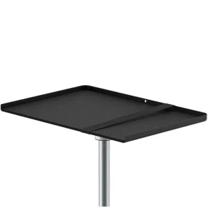 پایه و سینی پروژکتور ونبو مدل wanbo projector Floor Stand Pro