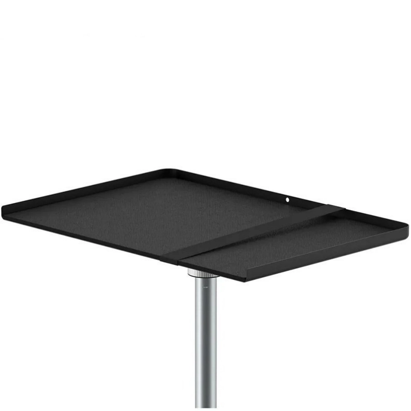 پایه و سینی پروژکتور ونبو مدل wanbo projector Floor Stand Pro