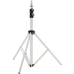 سه پایه اورجینال پروژکتور شیائومی Wanbo