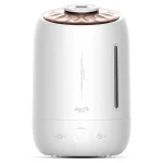 Deerma Humidifier F600