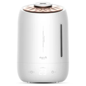 Deerma Humidifier F600