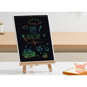تخته هوشمند و دیجیتال رنگی 10 اینچ شیائومی مدل mijia lcd small blackboard colorfull 10