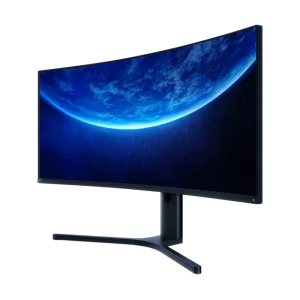 مانیتور گیمینگ شیائومی ردمی 34 اینچ  مدل Redmi monitor G34wq